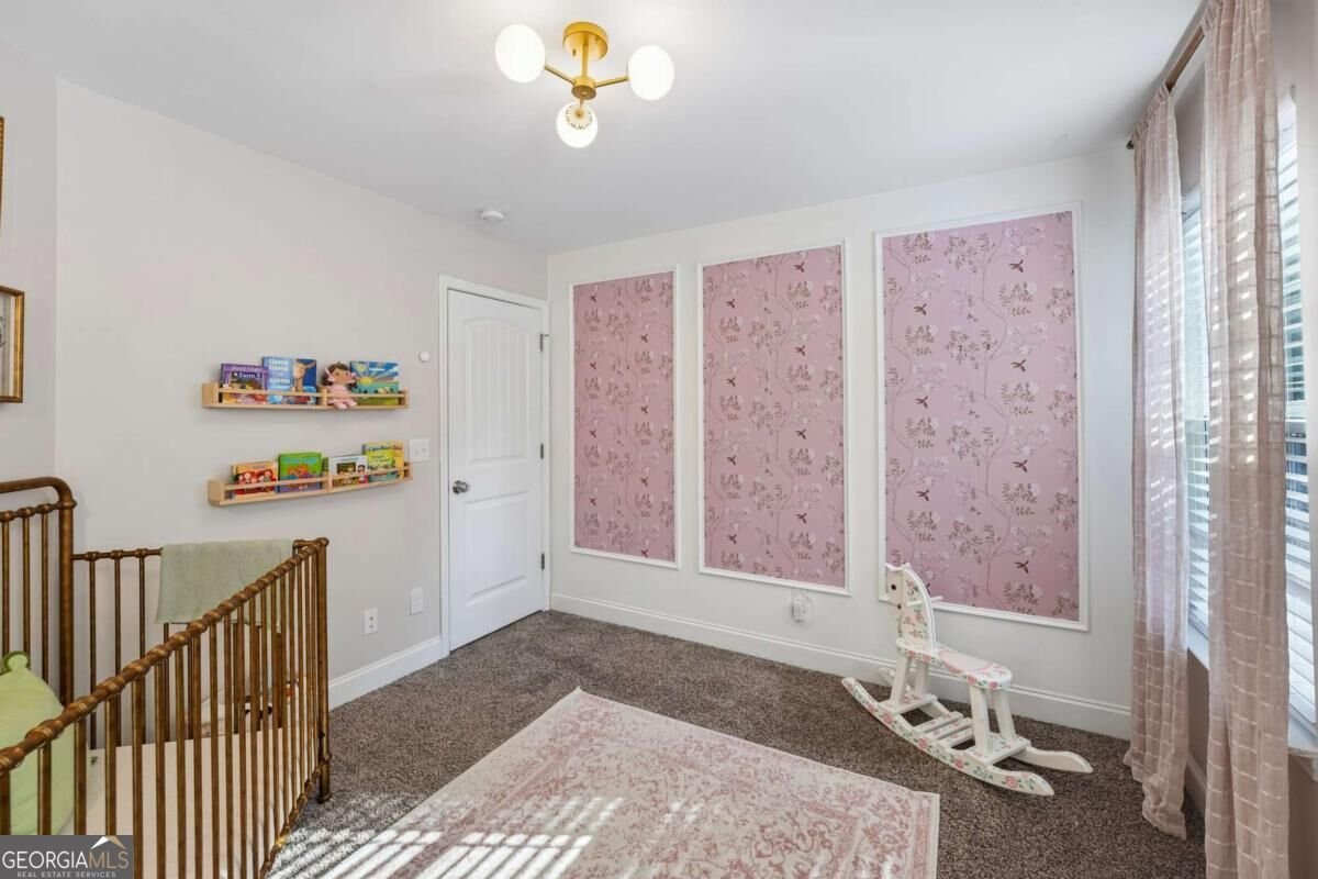 2765 Bench Circle Ellenwood - Photo 34