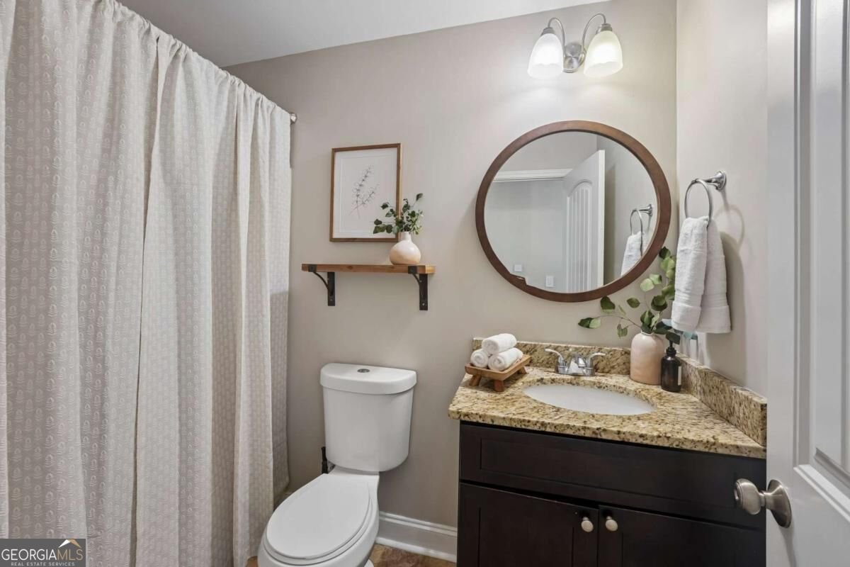 2765 Bench Circle Ellenwood - Photo 35