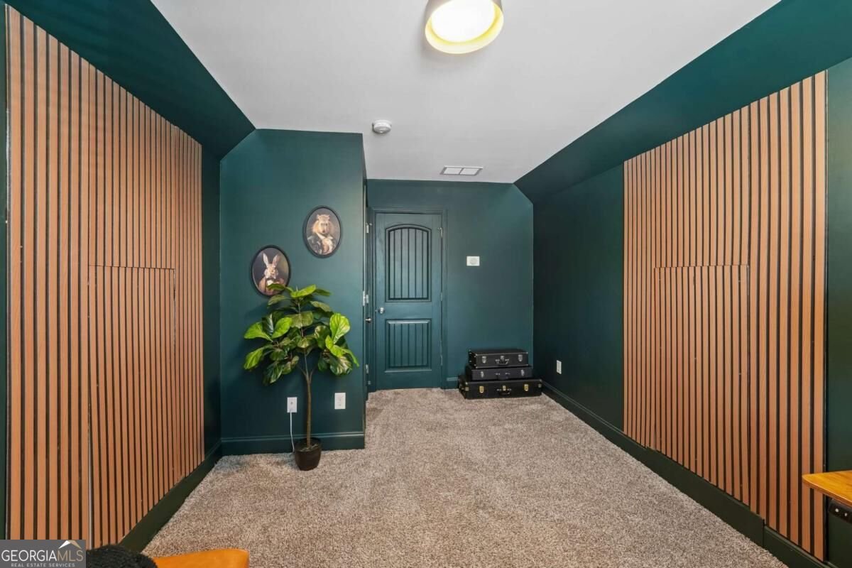 2765 Bench Circle Ellenwood - Photo 38
