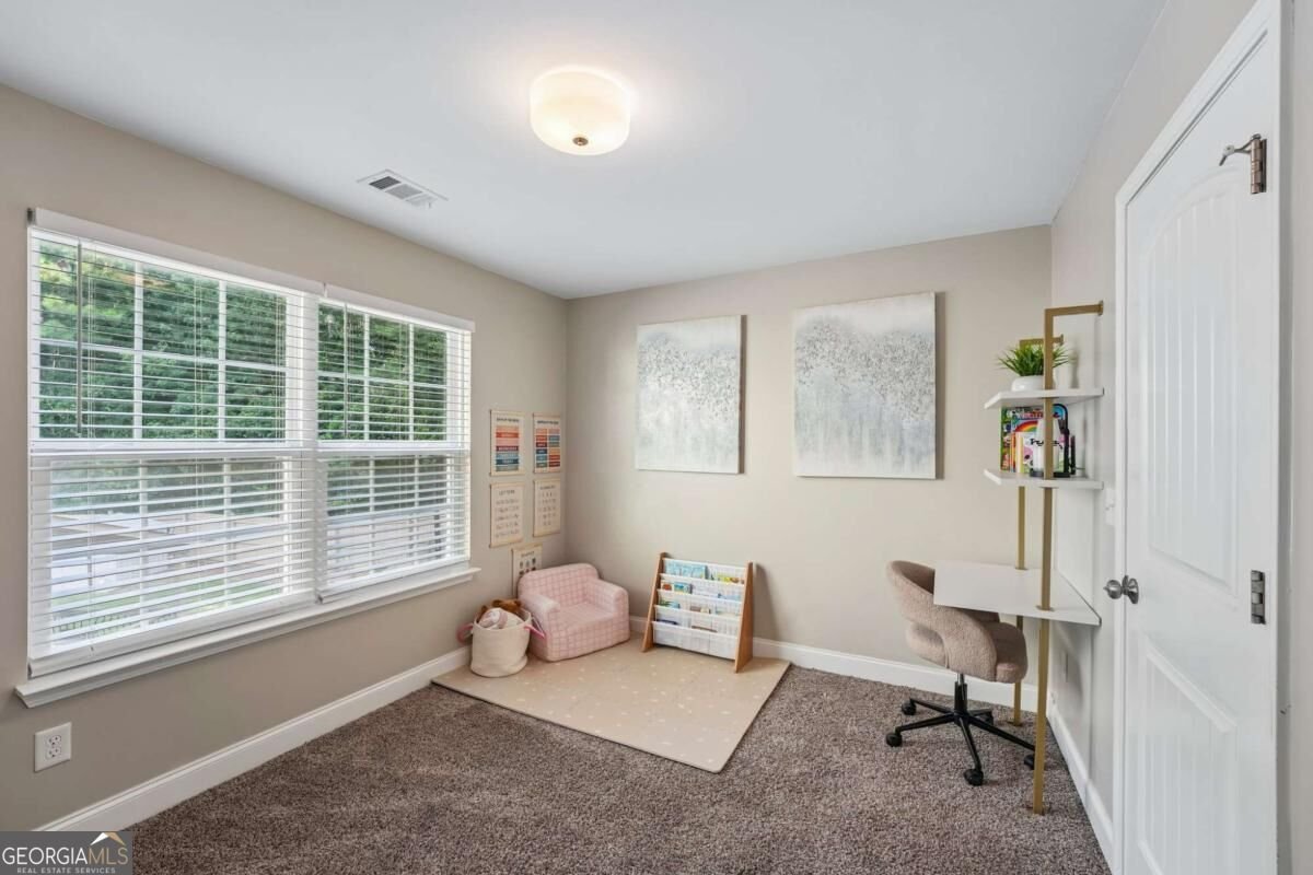 2765 Bench Circle Ellenwood - Photo 39