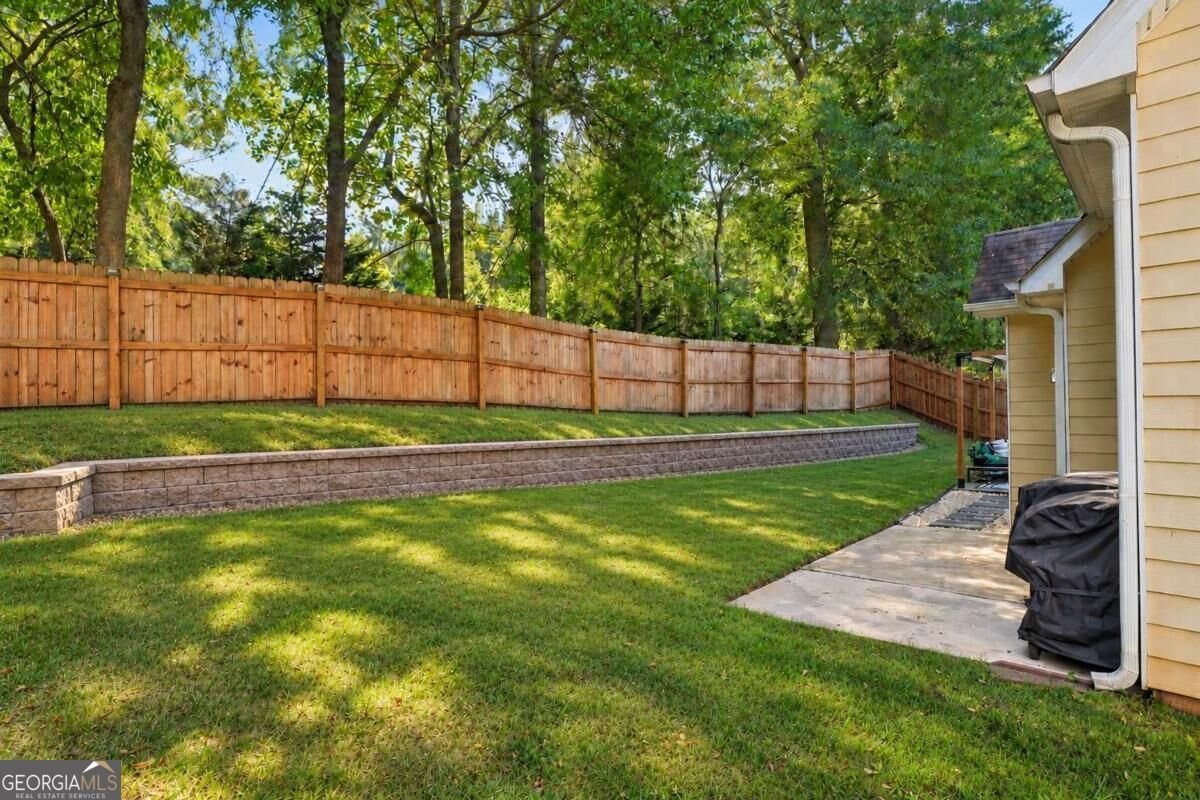 2765 Bench Circle Ellenwood - Photo 40