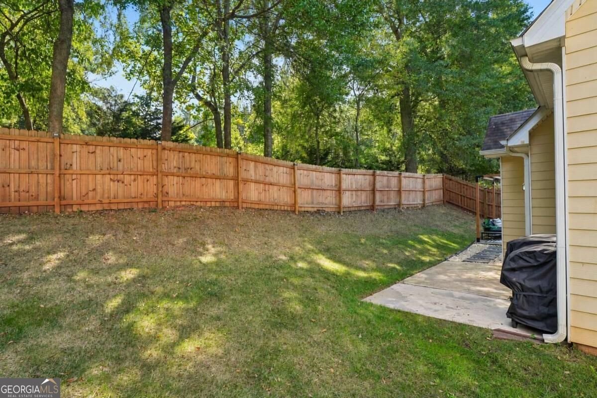 2765 Bench Circle Ellenwood - Photo 41
