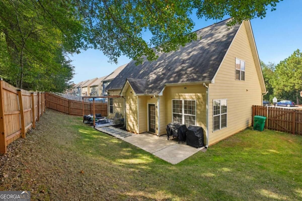 2765 Bench Circle Ellenwood - Photo 42