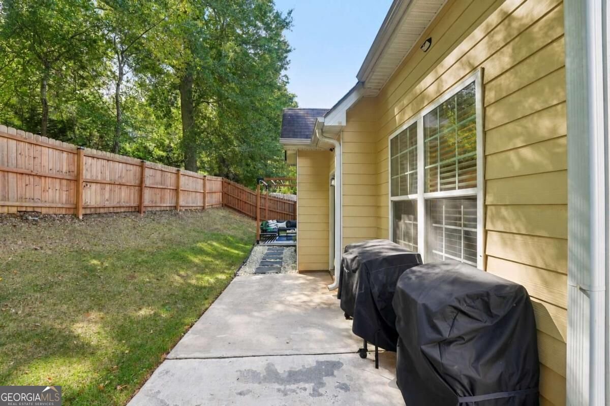 2765 Bench Circle Ellenwood - Photo 43