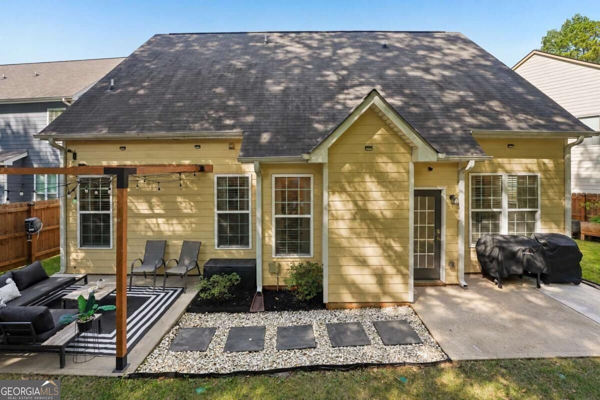 2765 Bench Circle Ellenwood - Photo 44