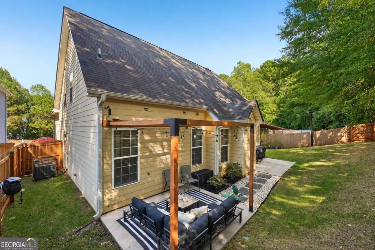 2765 Bench Circle Ellenwood - Photo 45
