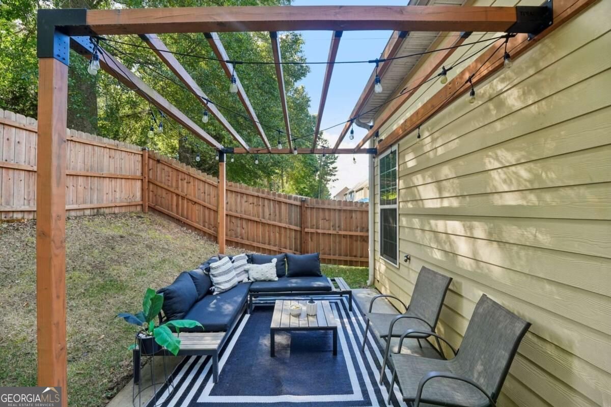 2765 Bench Circle Ellenwood - Photo 46