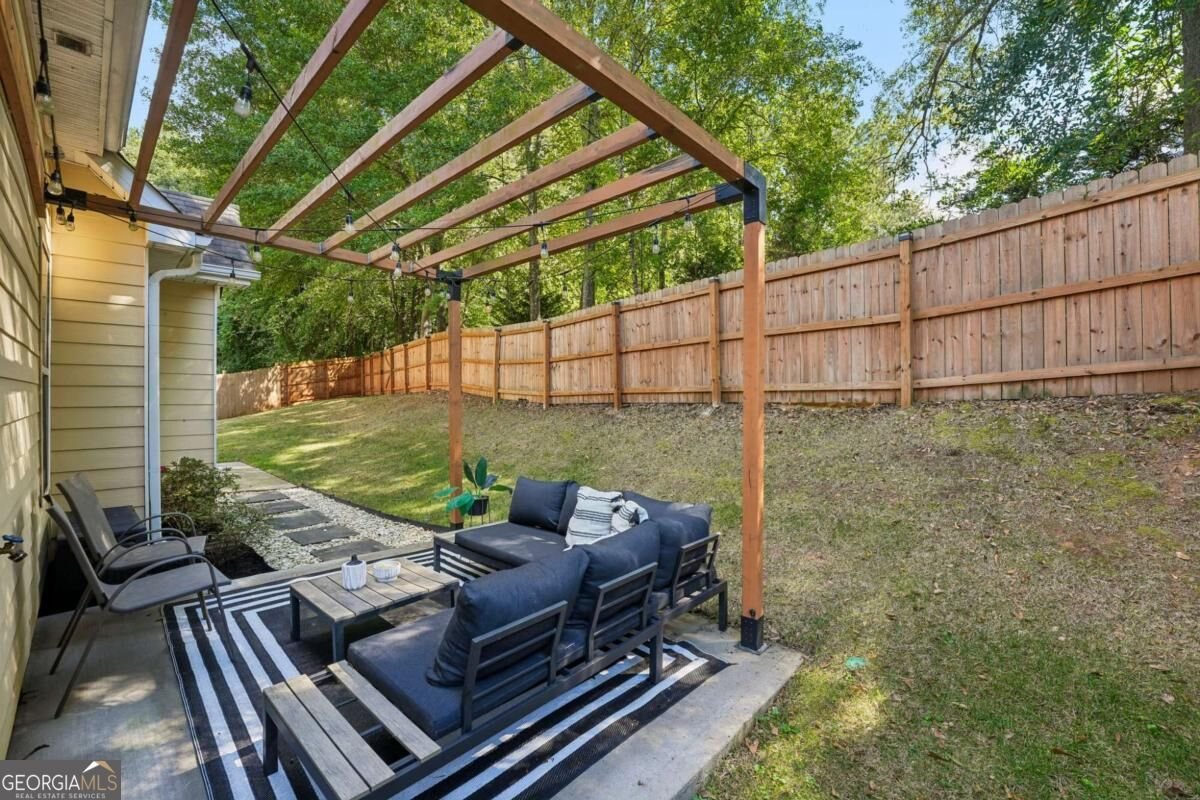2765 Bench Circle Ellenwood - Photo 47