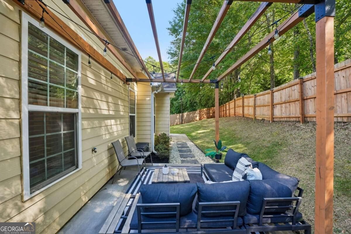 2765 Bench Circle Ellenwood - Photo 48