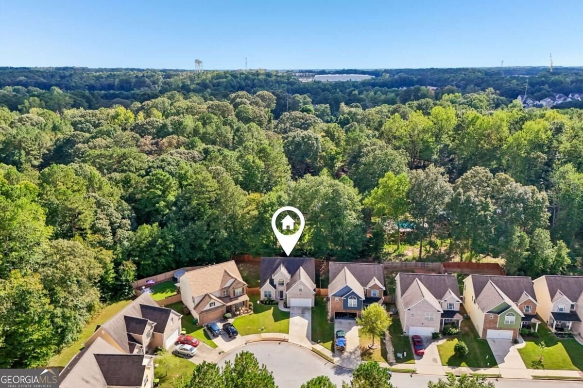 2765 Bench Circle Ellenwood - Photo 49