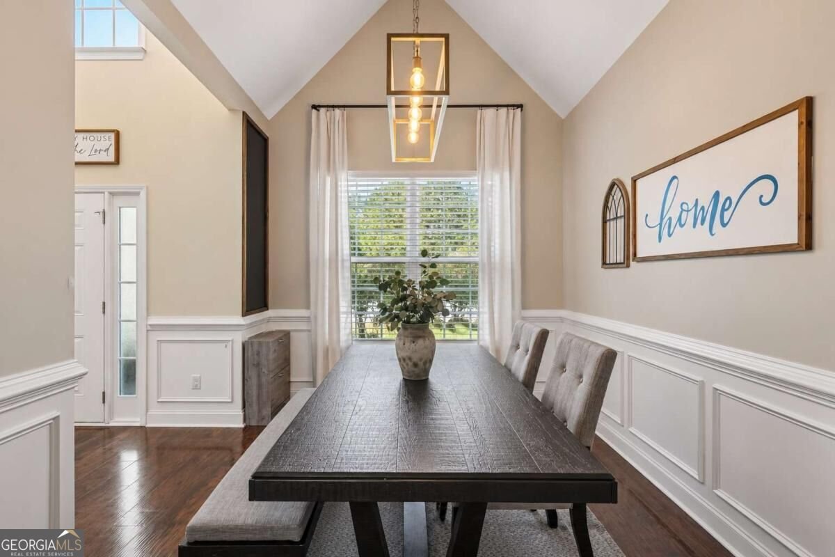 2765 Bench Circle Ellenwood - Photo 8