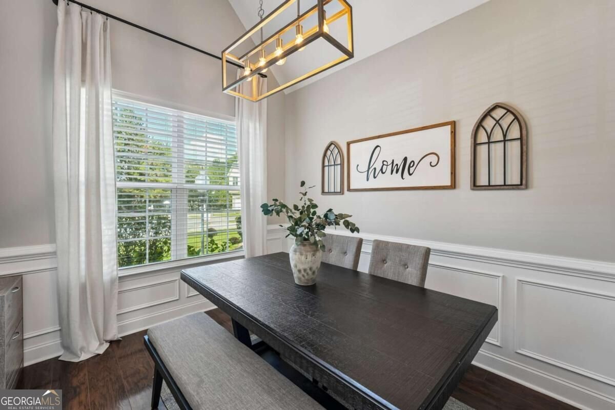 2765 Bench Circle Ellenwood - Photo 9