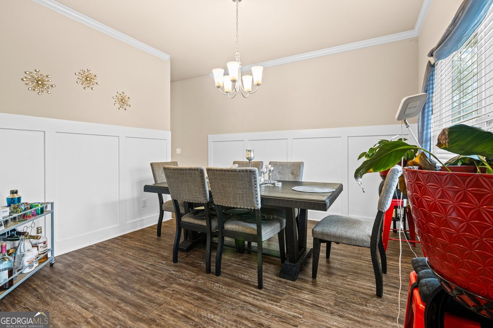 210 Jennah Walk Union City - Photo 12