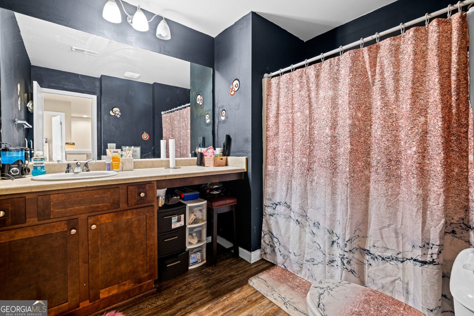 210 Jennah Walk Union City - Photo 14