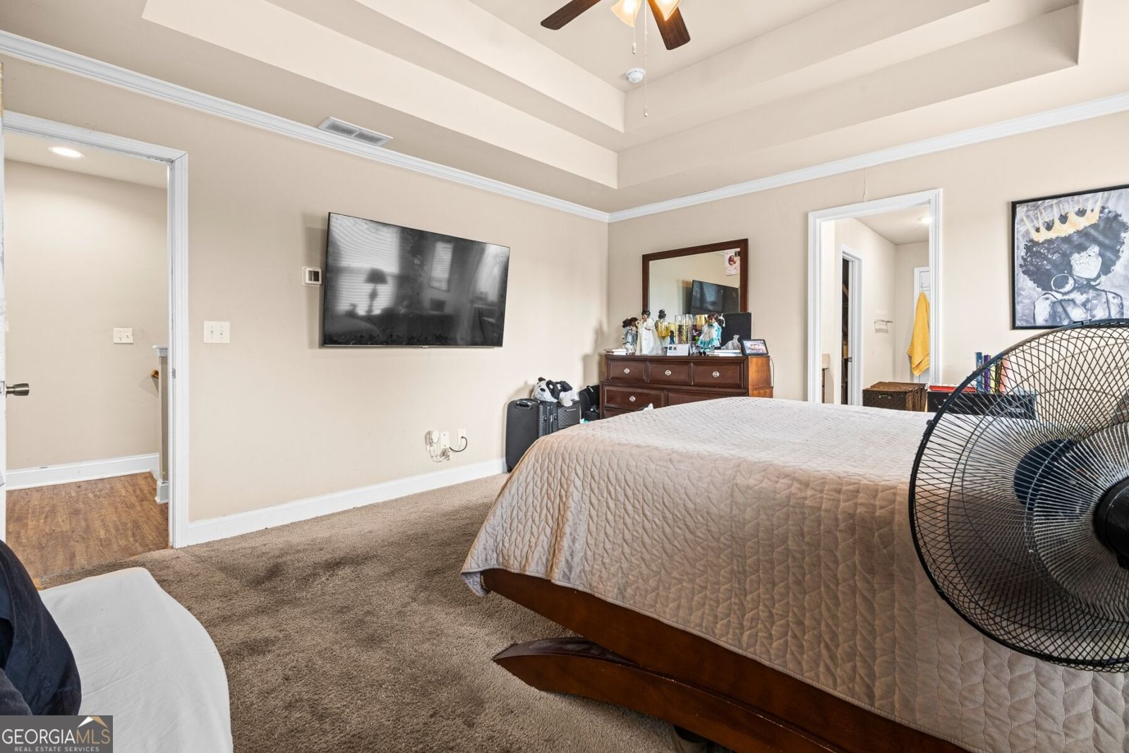 210 Jennah Walk Union City - Photo 15