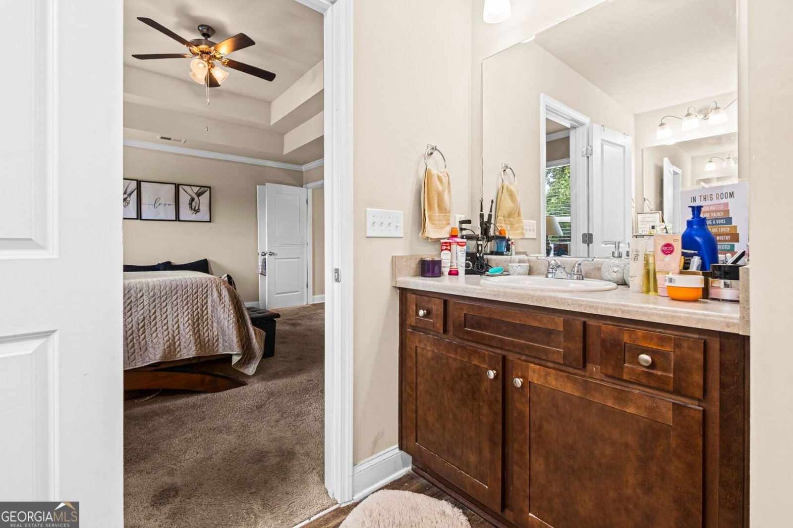 210 Jennah Walk Union City - Photo 16