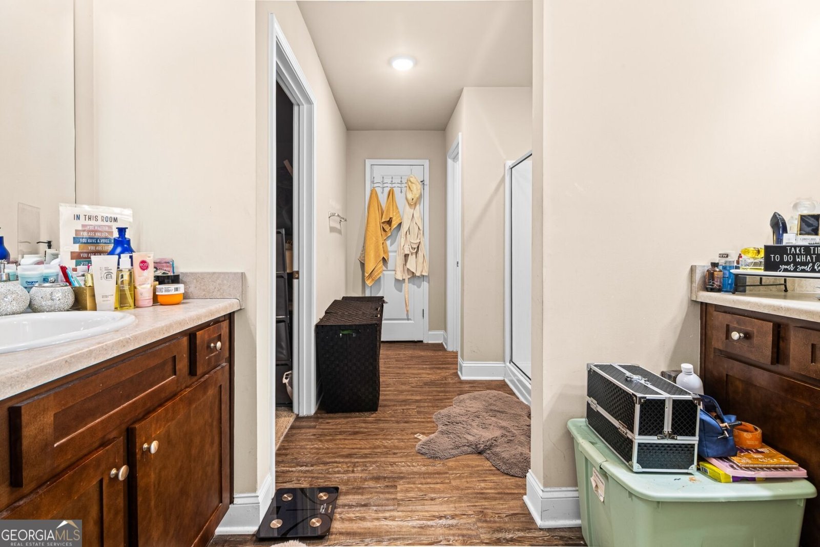 210 Jennah Walk Union City - Photo 17