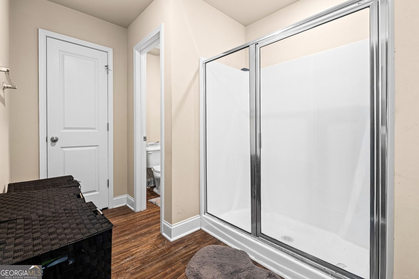 210 Jennah Walk Union City - Photo 18