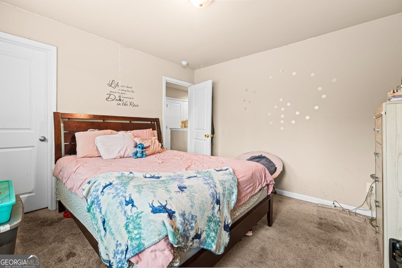 210 Jennah Walk Union City - Photo 19