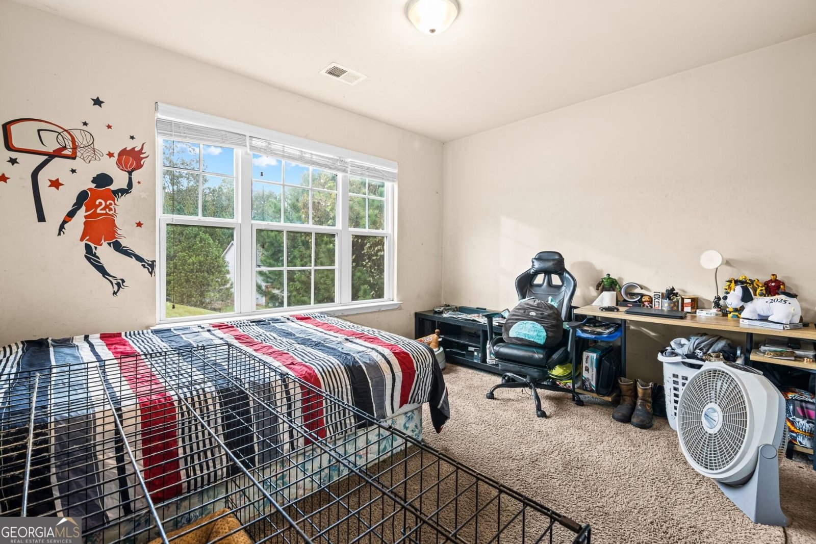 210 Jennah Walk Union City - Photo 20