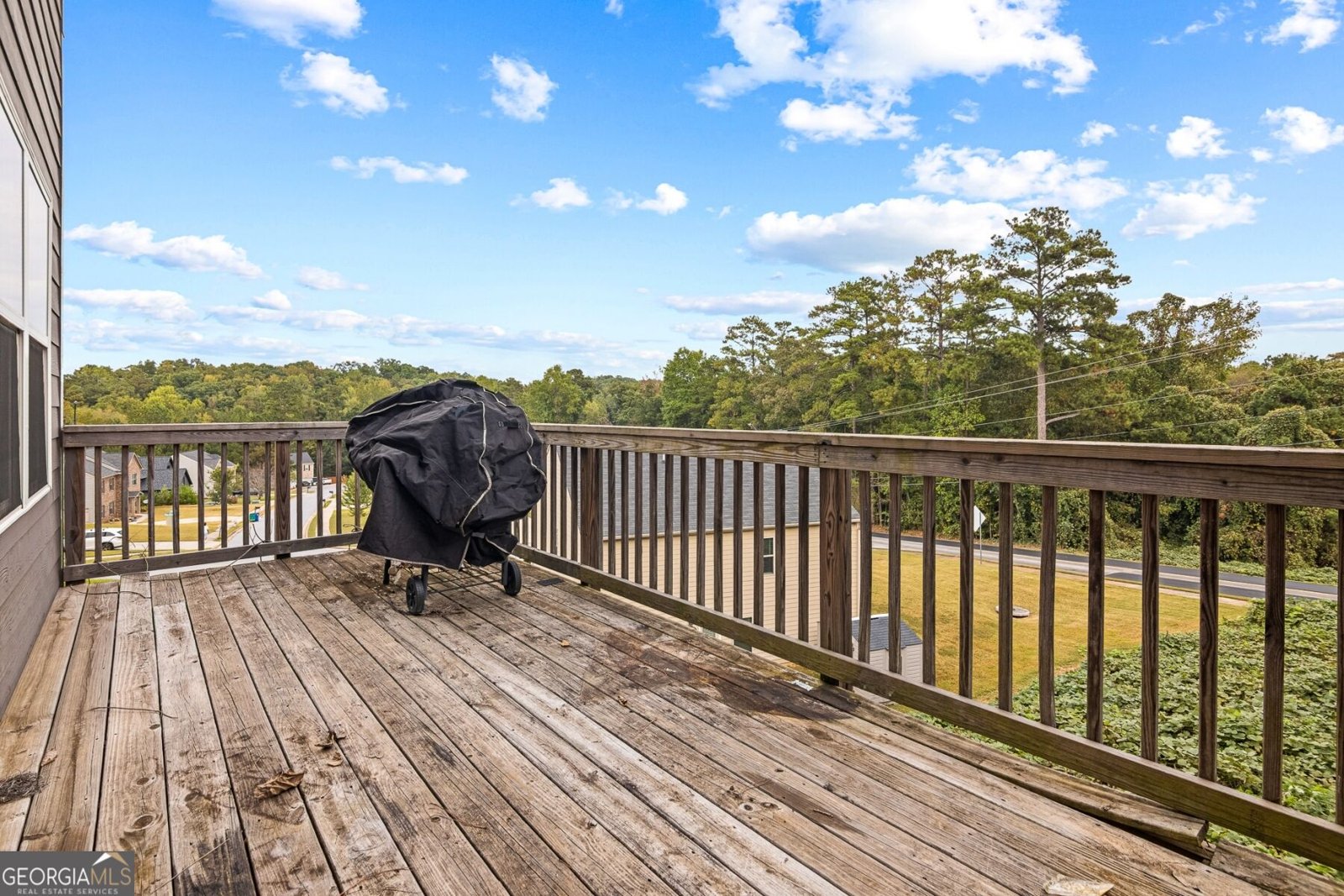 210 Jennah Walk Union City - Photo 23