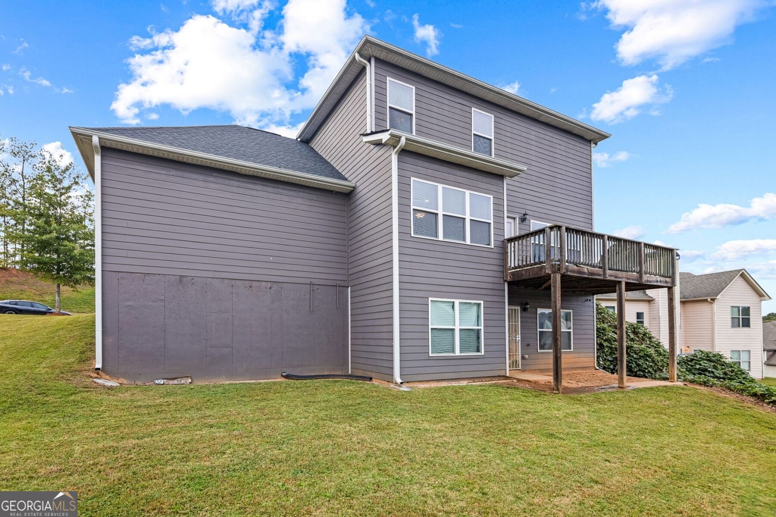 210 Jennah Walk Union City - Photo 24