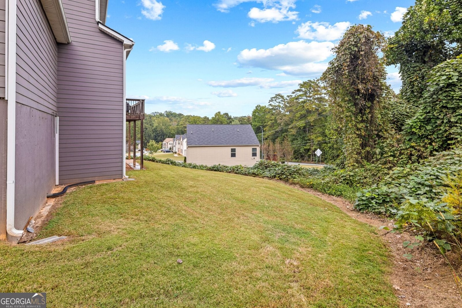 210 Jennah Walk Union City - Photo 25