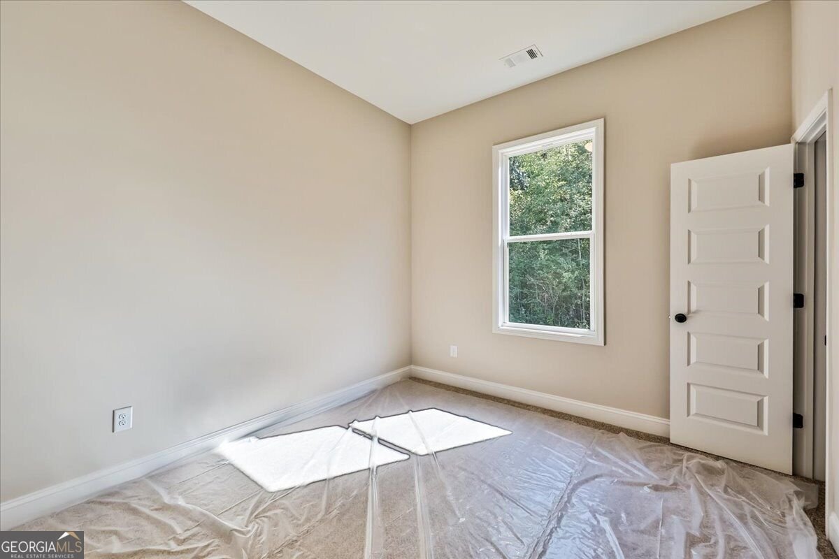 61 Goodman Path Temple - Photo 22