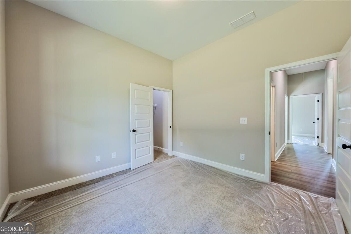61 Goodman Path Temple - Photo 24