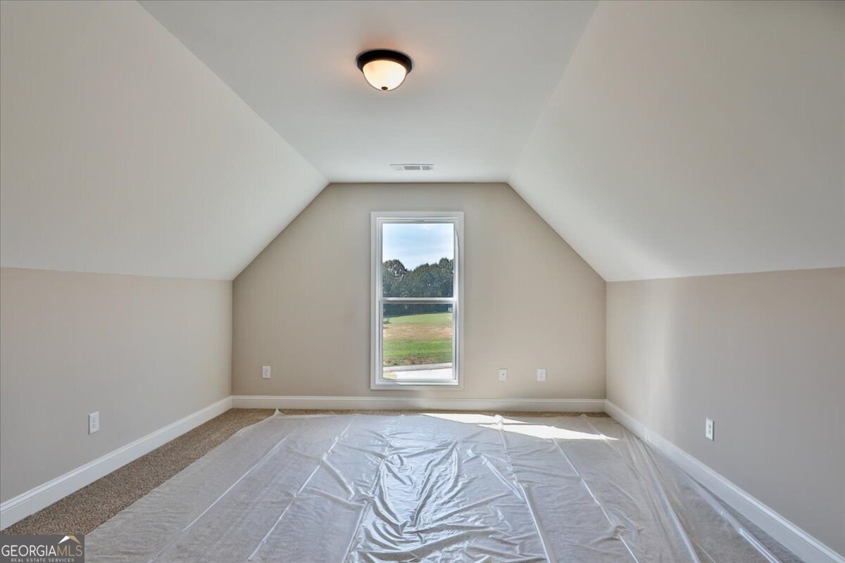 61 Goodman Path Temple - Photo 25