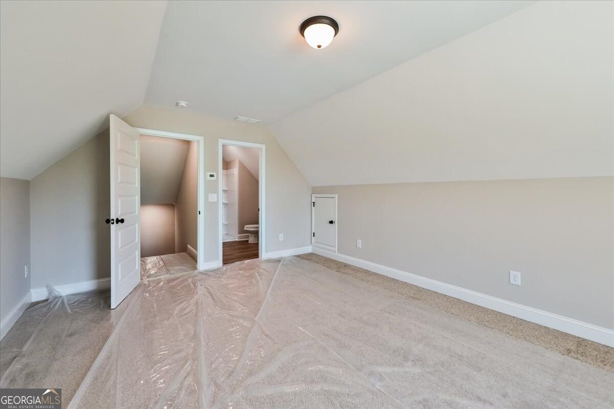 61 Goodman Path Temple - Photo 26