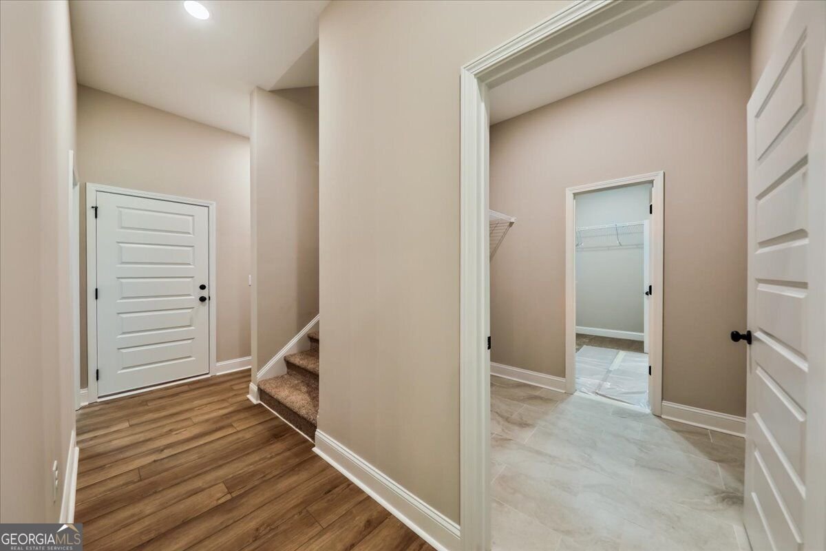 61 Goodman Path Temple - Photo 29
