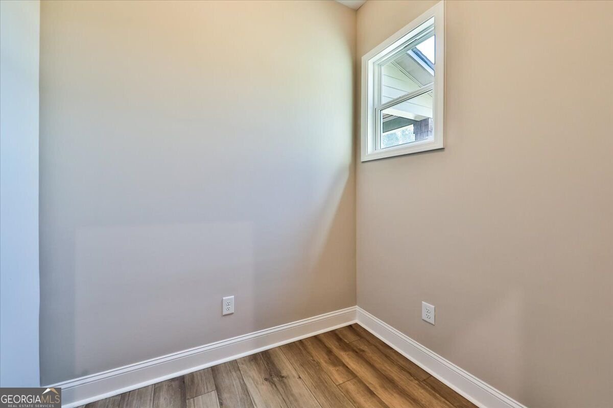 61 Goodman Path Temple - Photo 31