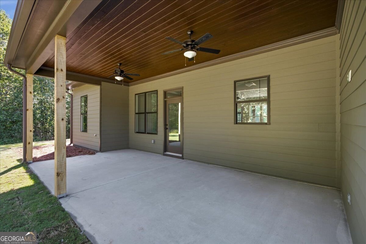 61 Goodman Path Temple - Photo 35