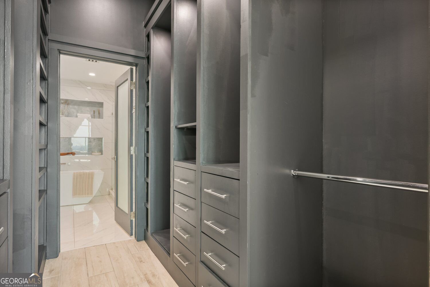 250 Pharr Road Atlanta - Photo 11