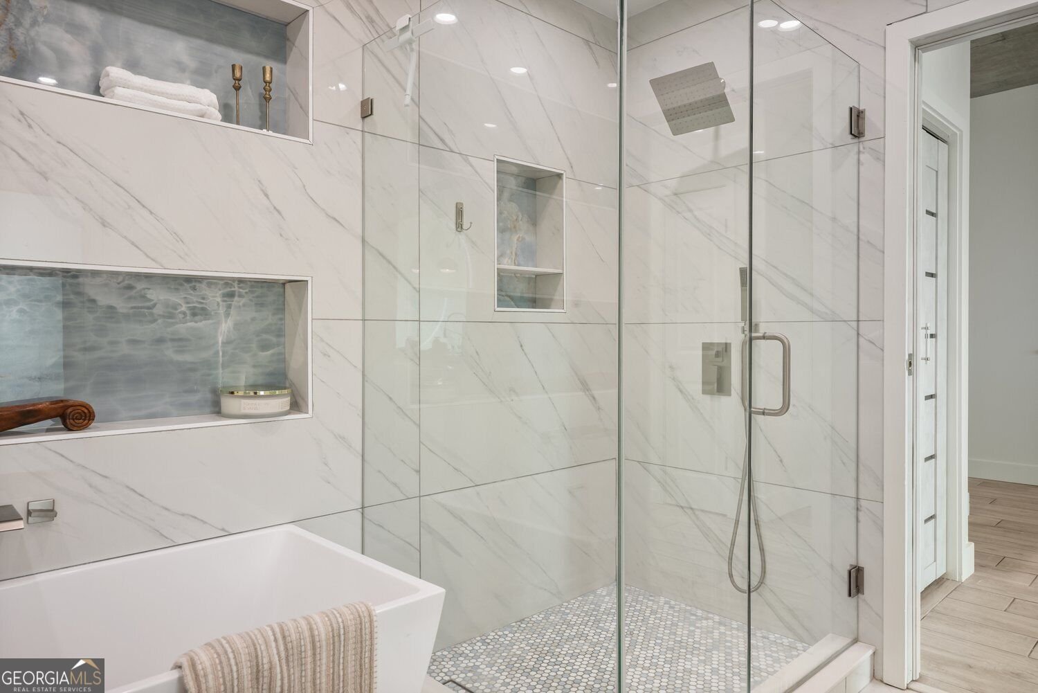 250 Pharr Road Atlanta - Photo 14