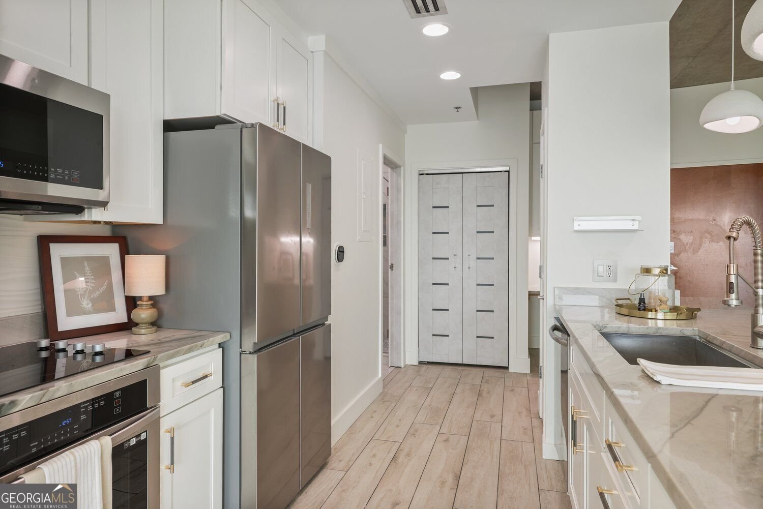 250 Pharr Road Atlanta - Photo 20