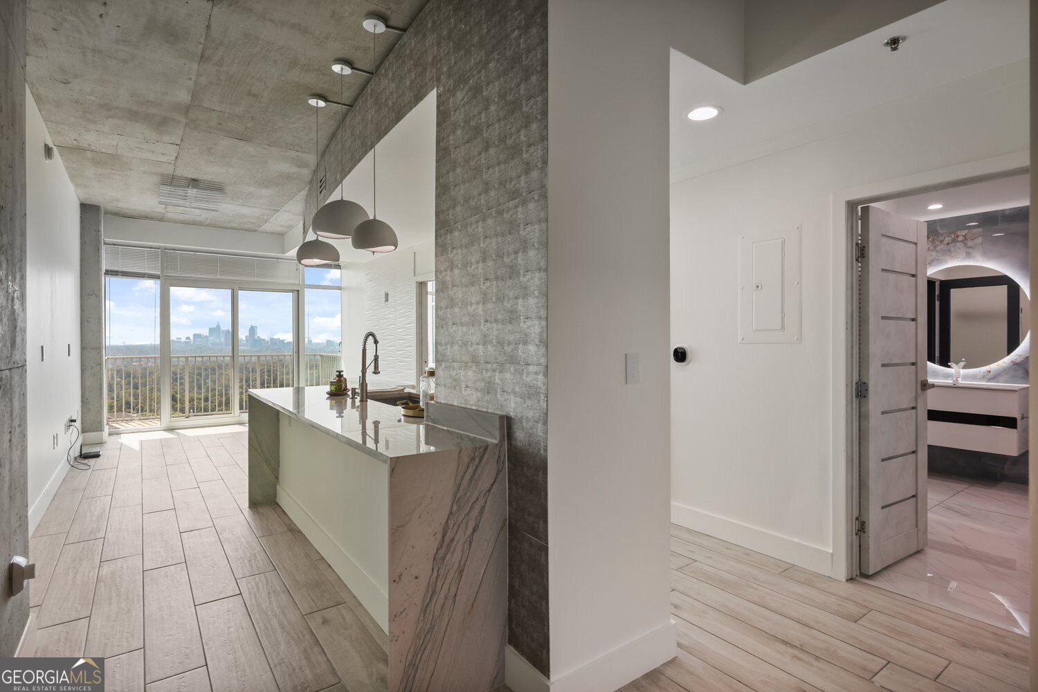 250 Pharr Road Atlanta - Photo 21