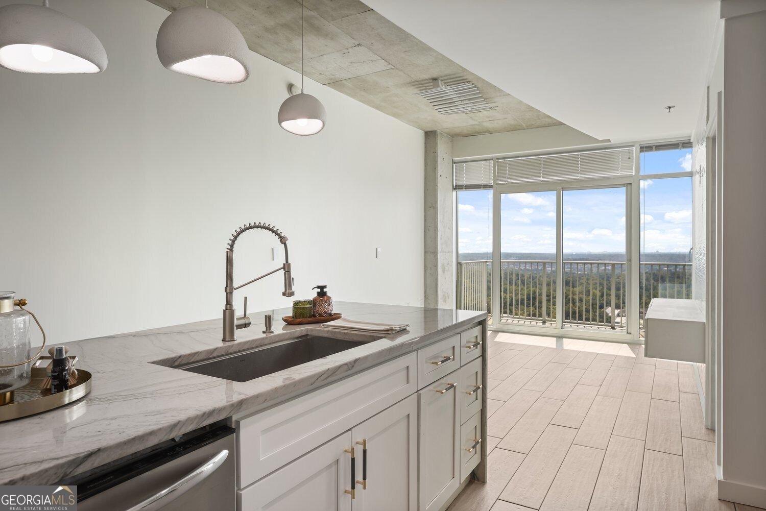 250 Pharr Road Atlanta - Photo 22