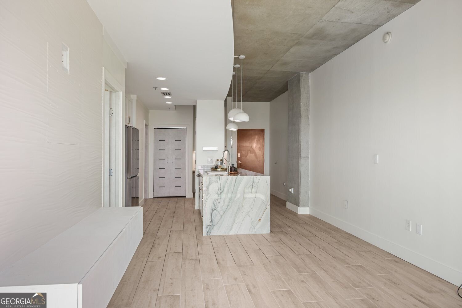250 Pharr Road Atlanta - Photo 23