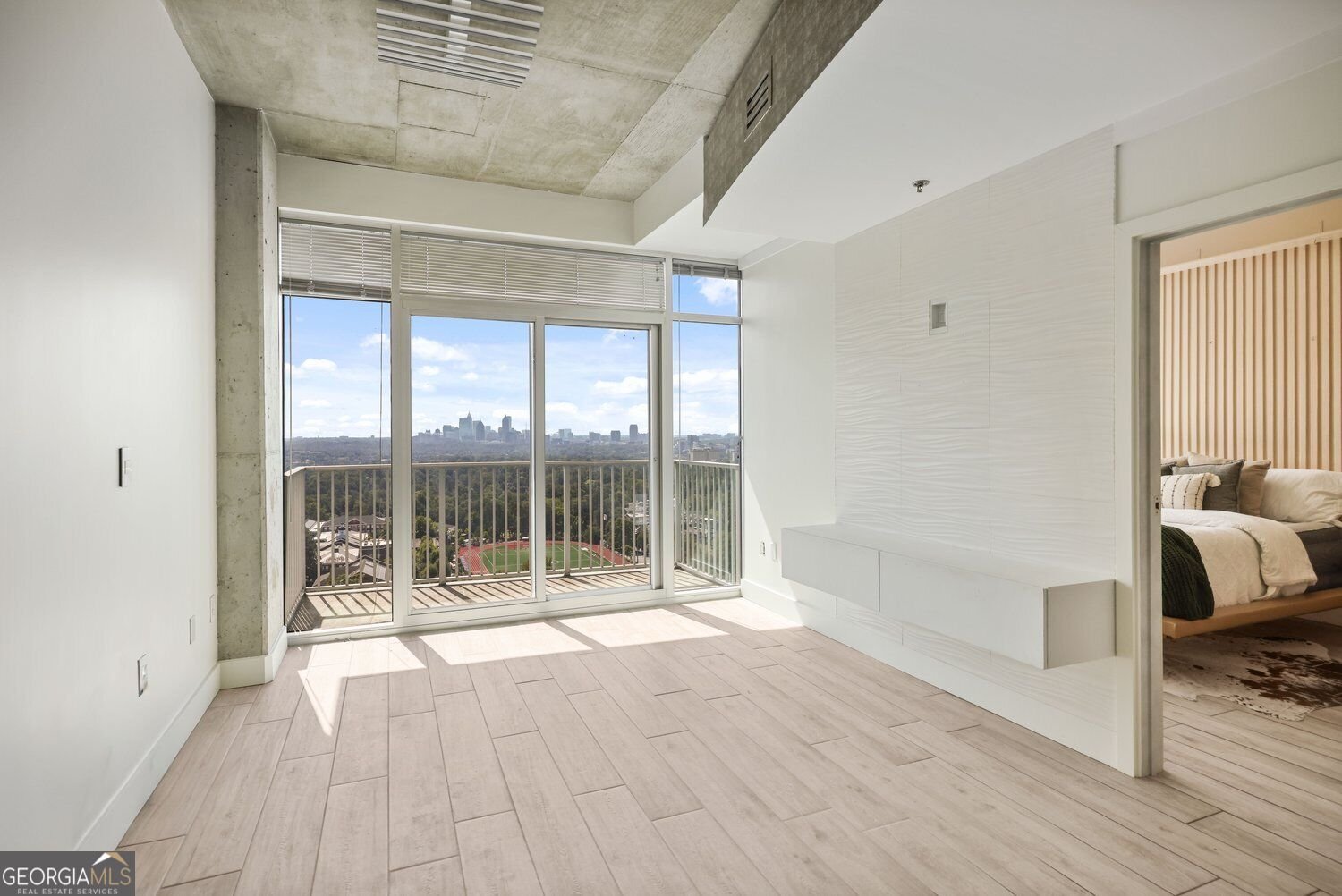 250 Pharr Road Atlanta - Photo 24