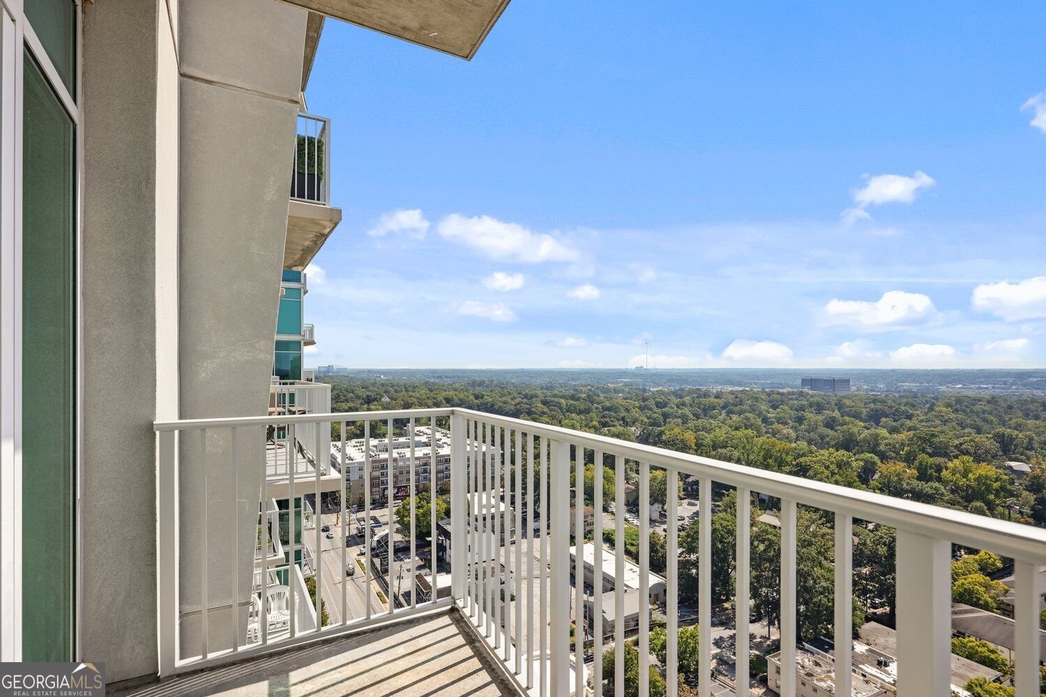 250 Pharr Road Atlanta - Photo 27