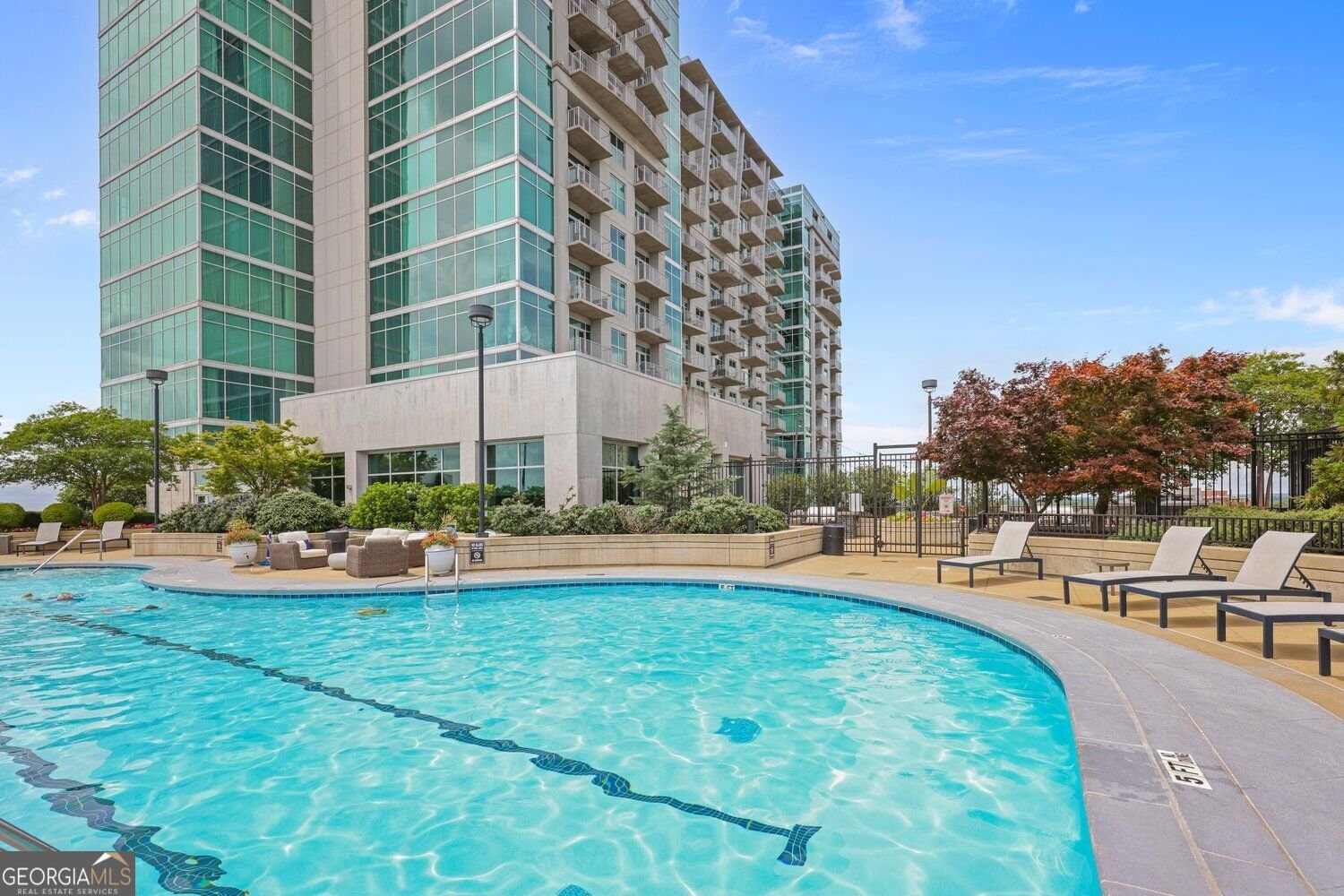 250 Pharr Road Atlanta - Photo 28