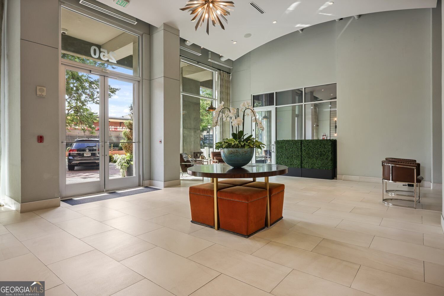250 Pharr Road Atlanta - Photo 30