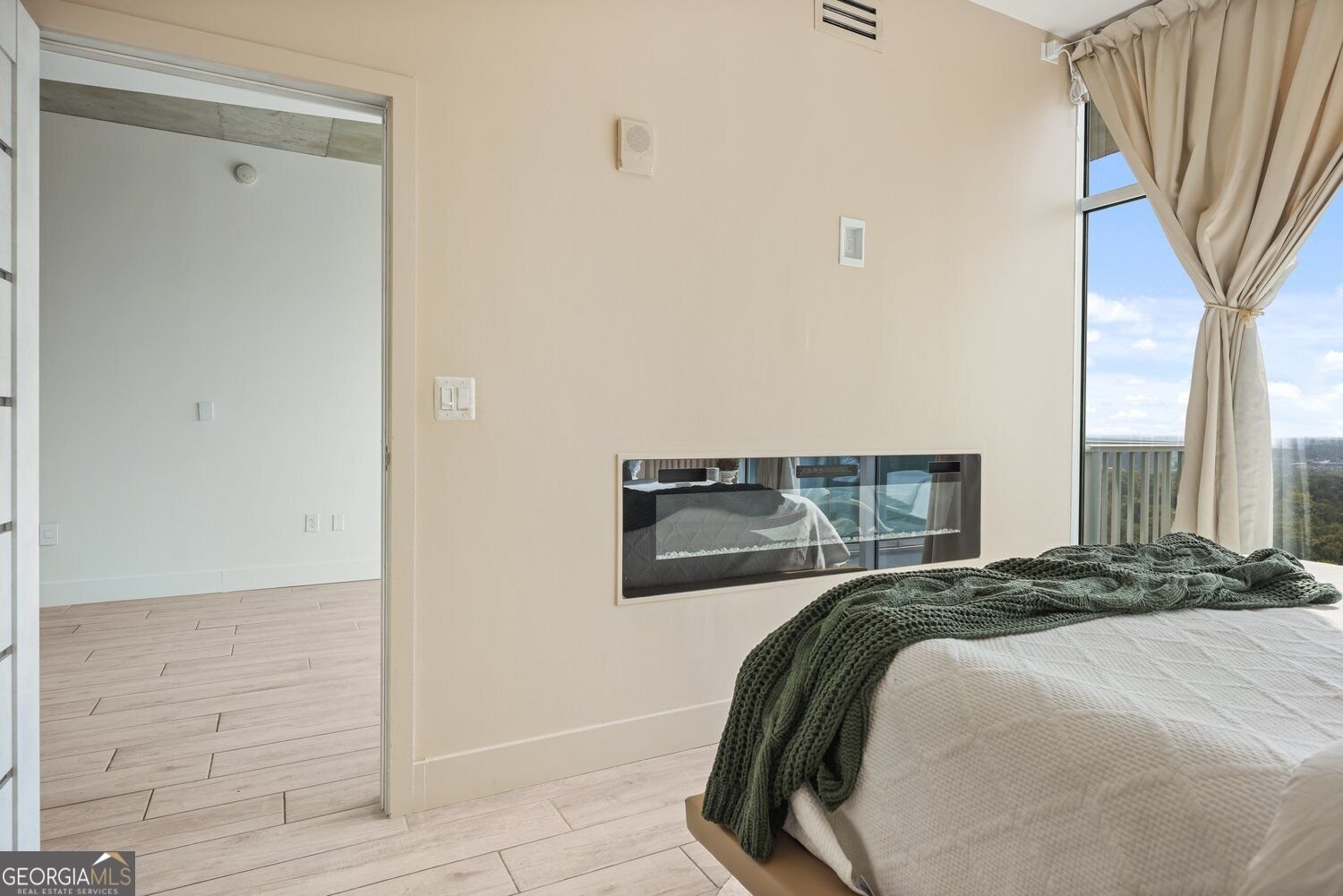 250 Pharr Road Atlanta - Photo 9