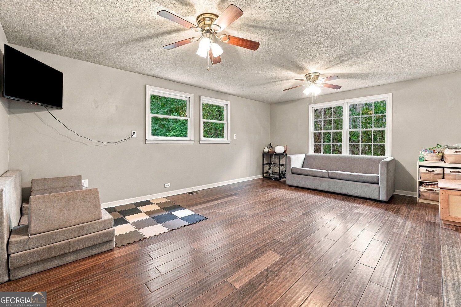 698 Spring Place Road White - Photo 10