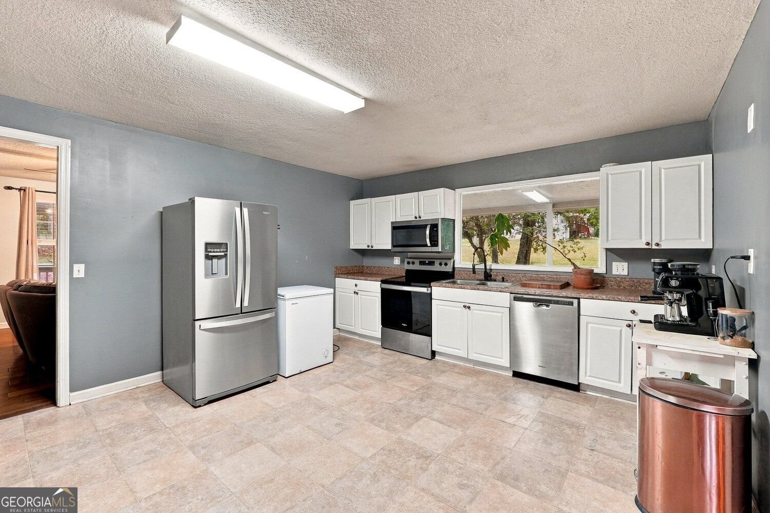 698 Spring Place Road White - Photo 11
