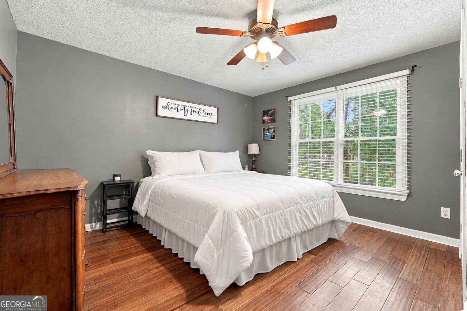 698 Spring Place Road White - Photo 12