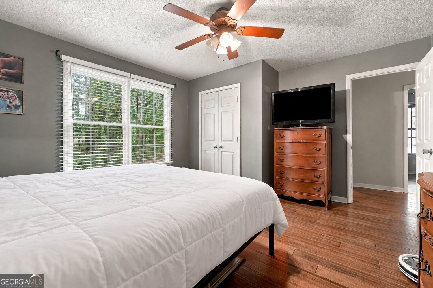 698 Spring Place Road White - Photo 13