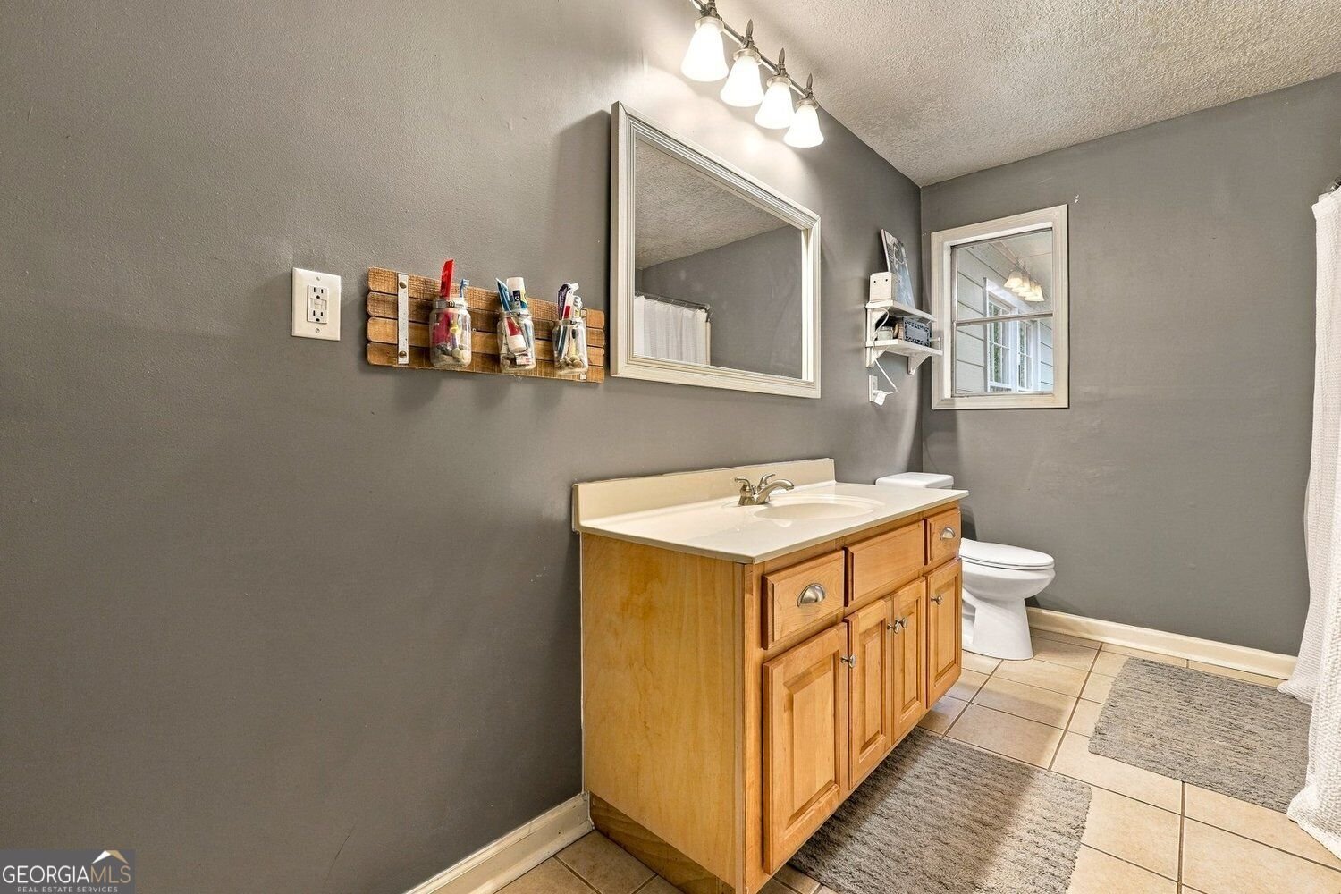 698 Spring Place Road White - Photo 14